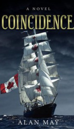  Coincidence_cover