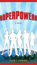 Superpowers_cover