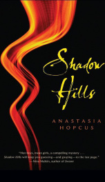    Shadow Hills_cover