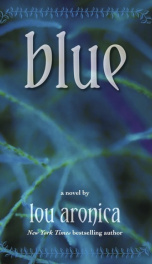 Blue_cover
