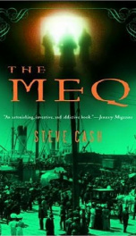   The Meq_cover