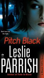   Pitch Black_cover