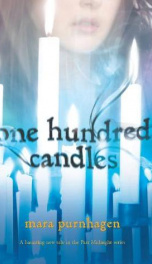    One Hundred Candles_cover