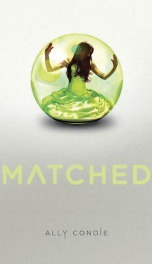 Matched_cover