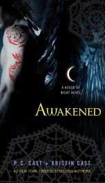 Awakened_cover
