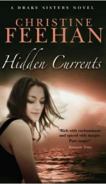  Hidden Currents_cover