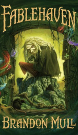 Fablehaven_cover
