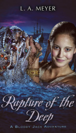 Rapture of the Deep_cover