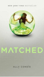 Matched_cover