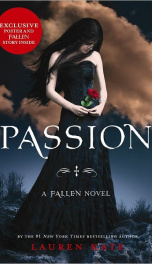 Passion_cover