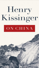 On China _cover