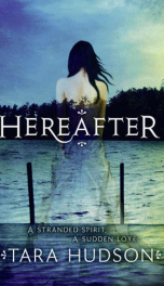 Hereafter _cover