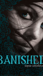 Banished   _cover