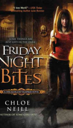 Friday Night Bites   _cover