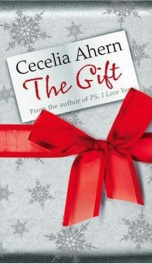 The Gift _cover