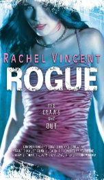 Rogue_cover