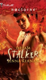 Dream Stalker_cover