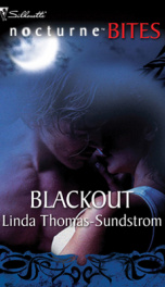  Blackout_cover