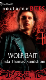  Wolf Bait_cover