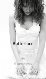 Butterface_cover