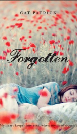 Forgotten_cover