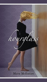 Hourglass_cover