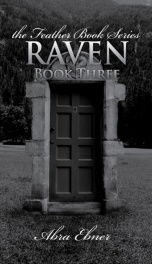 Raven_cover