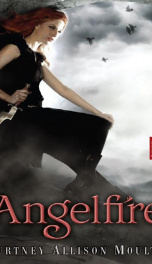 Angelfire  _cover
