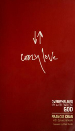 Crazy Love _cover
