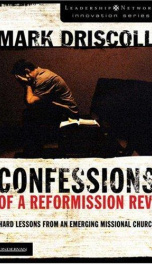 Confessions of a Reformission Rev   _cover