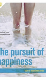 The Pursuit of Happiness_cover