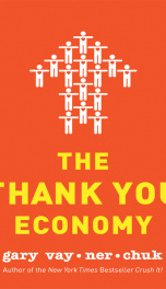 Thank you economy_cover