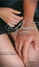  Broken_cover