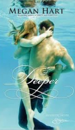  Deeper_cover