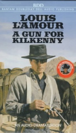 Kilkenny_cover