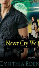 Never Cry Wolf_cover