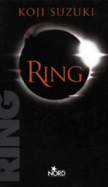 Ring_cover
