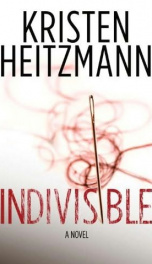 Indivisible_cover