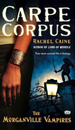 Carpe Corpus_cover