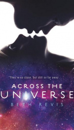 Across The Universe_cover