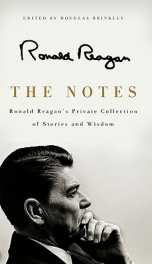 The Notes_cover