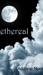 Ethereal _cover