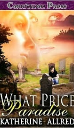 What Price Paradise_cover