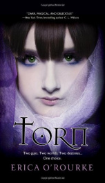  Torn_cover