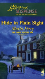  Hide in Plain Sight_cover