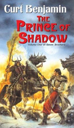 Prince of Shadows_cover