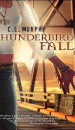 Thunderbird Falls_cover