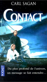 Contact_cover
