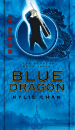  Blue Dragon_cover