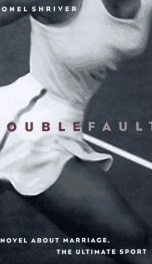 Double Fault_cover
